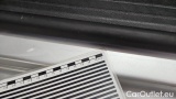  Opel  Corsa 1.5 Diesel 75kW Elegance #34