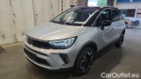Crossland