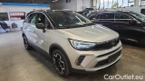 Crossland