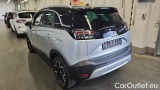 Crossland