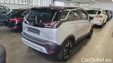 Crossland