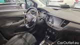  Opel  Crossland 1.2 DI Turbo 96kW Ultimate Paket Auto #7