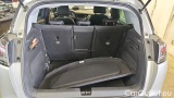  Opel  Crossland 1.2 DI Turbo 96kW Ultimate Paket Auto #8