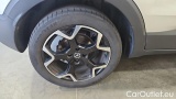  Opel  Crossland 1.2 DI Turbo 96kW Ultimate Paket Auto #10
