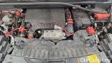 Opel  Crossland 1.2 DI Turbo 96kW Ultimate Paket Auto #11