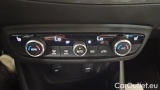  Opel  Crossland 1.2 DI Turbo 96kW Ultimate Paket Auto #14