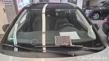  Opel  Crossland 1.2 DI Turbo 96kW Ultimate Paket Auto #16