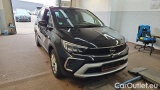 Opel  Crossland 1.5 Diesel 88kW Ultimate S/S Automatik #2