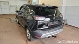  Opel  Crossland 1.5 Diesel 88kW Ultimate S/S Automatik #3