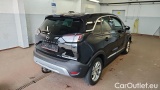  Opel  Crossland 1.5 Diesel 88kW Ultimate S/S Automatik #4
