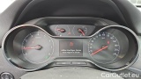  Opel  Crossland 1.5 Diesel 88kW Ultimate S/S Automatik #5