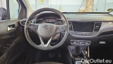  Opel  Crossland 1.5 Diesel 88kW Ultimate S/S Automatik #6