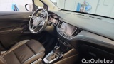  Opel  Crossland 1.5 Diesel 88kW Ultimate S/S Automatik #7