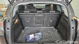  Opel  Crossland 1.5 Diesel 88kW Ultimate S/S Automatik #8