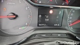  Opel  Crossland 1.5 Diesel 88kW Ultimate S/S Automatik #9