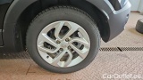  Opel  Crossland 1.5 Diesel 88kW Ultimate S/S Automatik #10