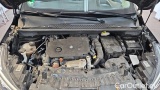  Opel  Crossland 1.5 Diesel 88kW Ultimate S/S Automatik #11