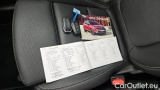  Opel  Crossland 1.5 Diesel 88kW Ultimate S/S Automatik #12