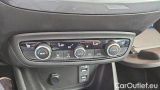  Opel  Crossland 1.5 Diesel 88kW Ultimate S/S Automatik #14