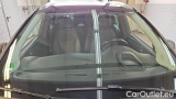 Opel  Crossland 1.5 Diesel 88kW Ultimate S/S Automatik #16