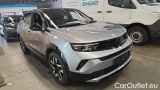  Opel  Mokka 1.2 Turbo 100kW GS #2