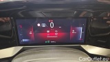  Opel  Mokka 1.2 Turbo 100kW GS #5