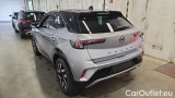  Opel  Mokka 1.2 Turbo 100kW GS #3