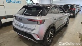  Opel  Mokka 1.2 Turbo 100kW GS #4