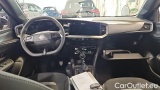  Opel  Mokka 1.2 Turbo 100kW GS #6