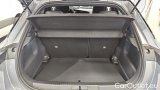  Opel  Mokka 1.2 Turbo 100kW GS #8