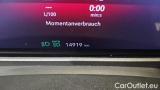  Opel  Mokka 1.2 Turbo 100kW GS #9