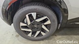 Opel  Mokka 1.2 Turbo 100kW GS #10