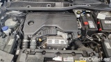  Opel  Mokka 1.2 Turbo 100kW GS #11