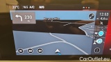  Opel  Mokka 1.2 Turbo 100kW GS #13