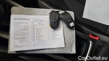  Opel  Mokka 1.2 Turbo 100kW GS #12