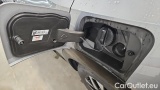  Opel  Mokka 1.2 Turbo 100kW GS #15