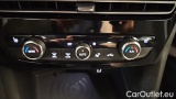  Opel  Mokka 1.2 Turbo 100kW GS #14
