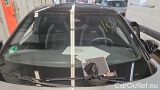  Opel  Mokka 1.2 Turbo 100kW GS #16