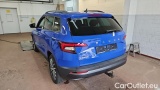  Skoda  Karoq 2.0l TDI DSG 4x4 AMBITION #3
