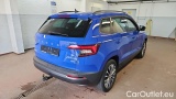 Skoda  Karoq 2.0l TDI DSG 4x4 AMBITION #4
