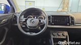  Skoda  Karoq 2.0l TDI DSG 4x4 AMBITION #6
