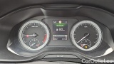  Skoda  Karoq 2.0l TDI DSG 4x4 AMBITION #5
