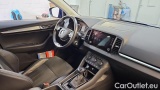  Skoda  Karoq 2.0l TDI DSG 4x4 AMBITION #7