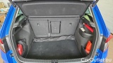  Skoda  Karoq 2.0l TDI DSG 4x4 AMBITION #8