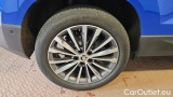  Skoda  Karoq 2.0l TDI DSG 4x4 AMBITION #10