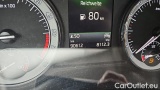  Skoda  Karoq 2.0l TDI DSG 4x4 AMBITION #9