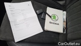  Skoda  Karoq 2.0l TDI DSG 4x4 AMBITION #12