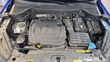  Skoda  Karoq 2.0l TDI DSG 4x4 AMBITION #11