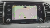  Skoda  Karoq 2.0l TDI DSG 4x4 AMBITION #13