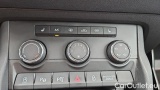  Skoda  Karoq 2.0l TDI DSG 4x4 AMBITION #14